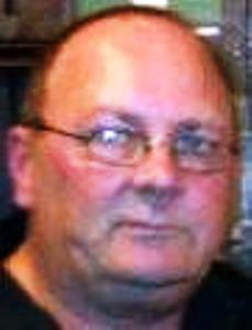 Eddie Mordica Eddie Mordica