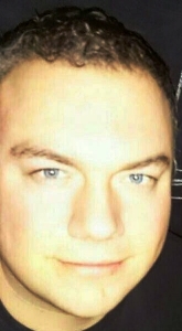 Erik Hol