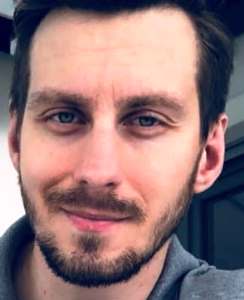 Florian Hempel