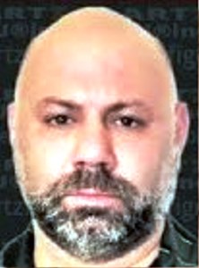 Francesco Raschini