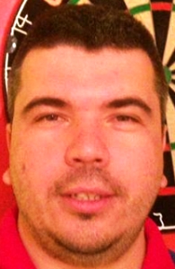 Gabriel Pascaru