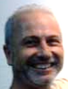 George Federico