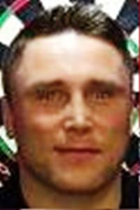 Gerwyn Price