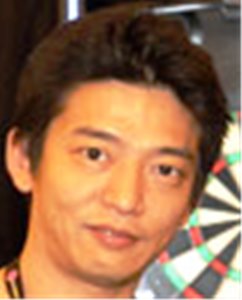 Gilbert Ulang Gilbert Ulang