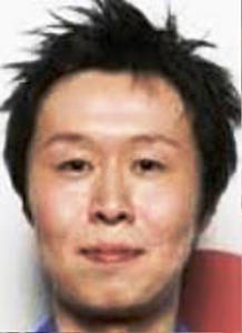Haruki Muramatsu Haruki Muramatsu