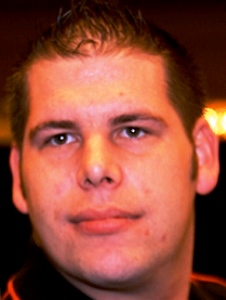 Holger Rettig