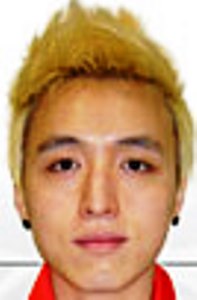 Hyun Chul Park