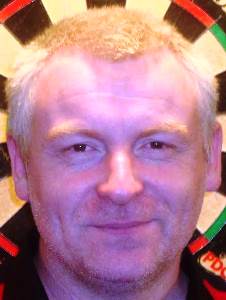 Ian McFarlane