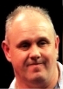 Ian White Ian White