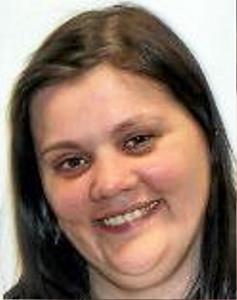 Irina Armstrong