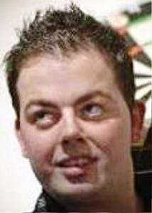 Jan Dekker
