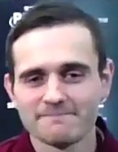 Janis Mustafejevs