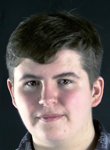 Jarred Cole Jarred Cole