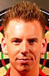 Jerry Hendriks