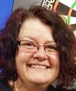 Jo Clements Jo Clements