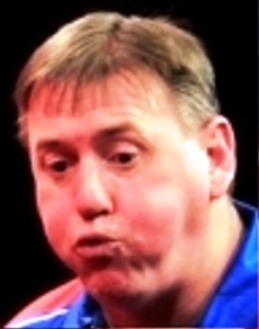 John Bowles