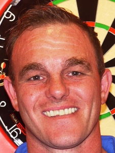 John Davey