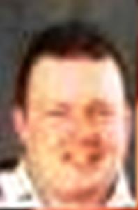 John Ferrell