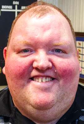 John Henderson