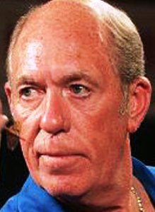 John Lowe John Lowe