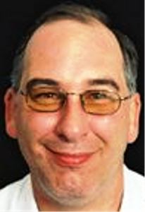 John Walton