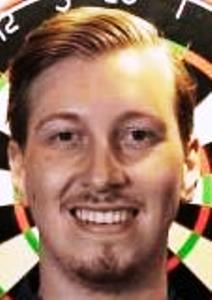Jonas Aplowski Jonas Aplowski