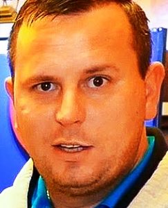 Jonathan Worsley Jonathan Worsley