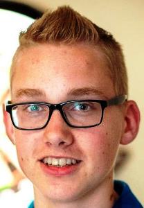 Jurjen van der Velde Jurjen van der Velde