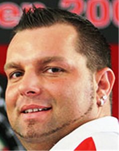 Karsten Koch