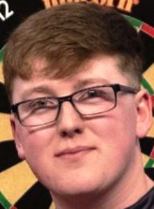 Keane Barry Keane Barry