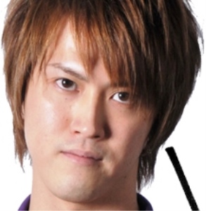 Keita Ono