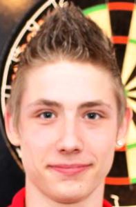 Kenny Neyens
