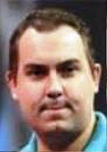 Kim Huybrechts Kim Huybrechts