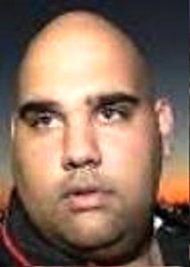 Kyle Anderson
