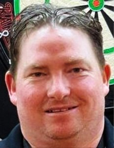 Landon Gardiner
