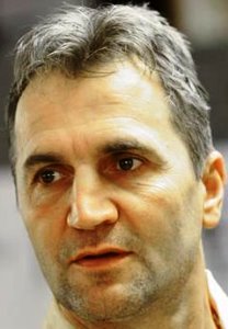 Laszlo Kadar