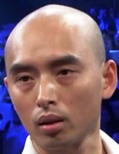 Lihao Wen