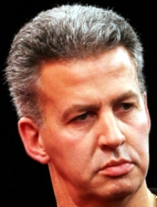 Magnus Caris