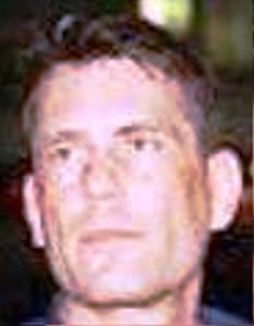 Maik Langendorf