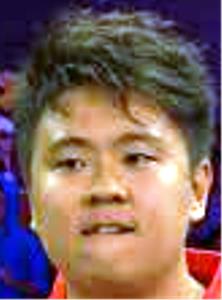 Man Lok Leung