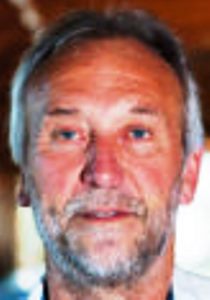 Manfred Bilderl Manfred Bilderl