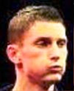 Mareno Michels