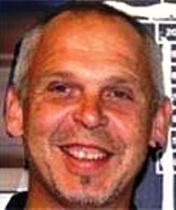 Mario Vandenbogaerde