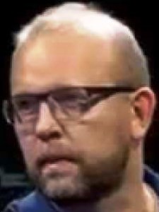Marko Kantele
