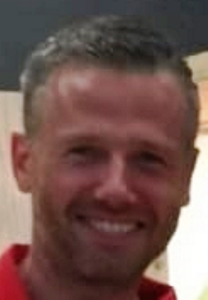 Markus Buffler