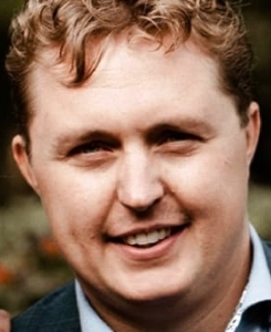 Martijn Dragt