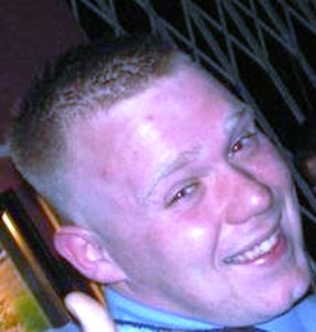 Martin Lukeman Martin Lukeman
