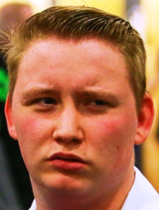 Martin Schindler Martin Schindler