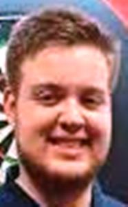 Marvin Wehder Marvin Wehder