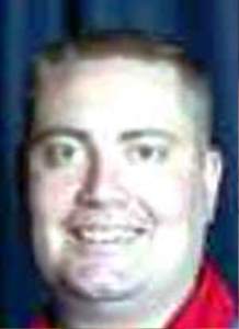 Matt Clark